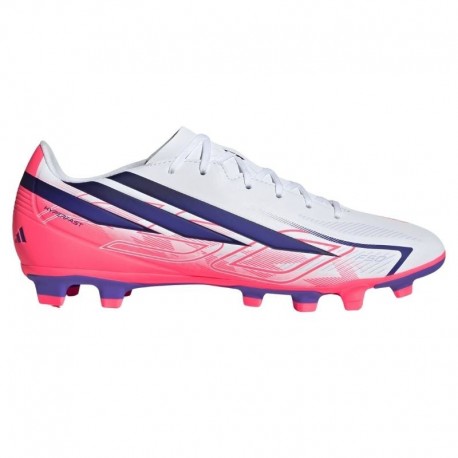 F50 HYPERFAST CLUB FG/MG    