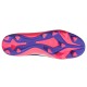 F50 HYPERFAST CLUB FG/MG    