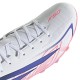 F50 HYPERFAST CLUB FG/MG    
