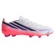 F50 HYPERFAST LEAGUE FG    