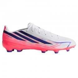 F50 HYPERFAST LEAGUE FG    
