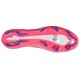 F50 HYPERFAST LEAGUE FG    