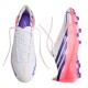 F50 HYPERFAST LEAGUE FG    