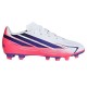 F50 HYPERFAST CLUB FG/MG J    