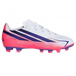 F50 HYPERFAST CLUB FG/MG J    