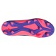 F50 HYPERFAST CLUB FG/MG J    