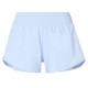 W NK ONE DF HR 3IN 2N1 SHORT    