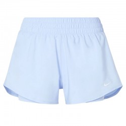 W NK ONE DF HR 3IN 2N1 SHORT    
