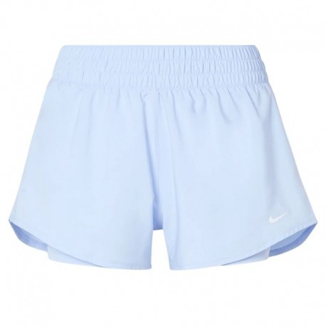 W NK ONE DF HR 3IN 2N1 SHORT    