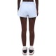 W NK ONE DF HR 3IN 2N1 SHORT    