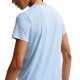 W NK ONE CLASSIC DF SS TOP    