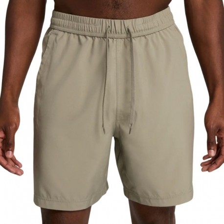 M NK DF FORM 7IN UL SHORT    
