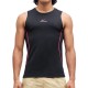 M NP DF NPT TANK    