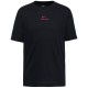 M NK DF TEE STD PRO    