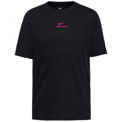 M NK DF TEE STD PRO    