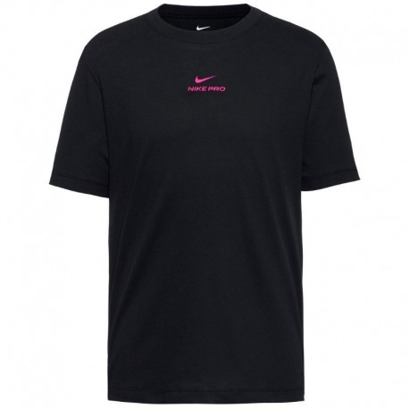 M NK DF TEE STD PRO    