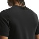M NK DF TEE STD PRO    