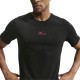 M NK DF TEE STD PRO    