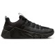 NIKE FREE METCON 7    