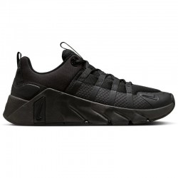 NIKE FREE METCON 7    
