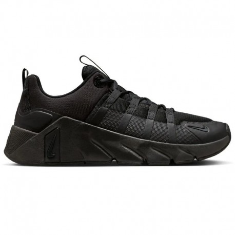 NIKE FREE METCON 7    