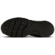 NIKE FREE METCON 7    