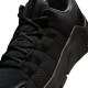 NIKE FREE METCON 7    
