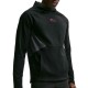 M NP DF NPT MIDLAYER TOP    