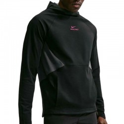 M NP DF NPT MIDLAYER TOP    
