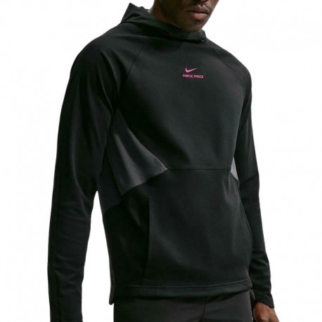 M NP DF NPT MIDLAYER TOP    