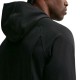 M NP DF NPT MIDLAYER TOP    
