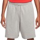 M NK CLUB KNIT SHORT    