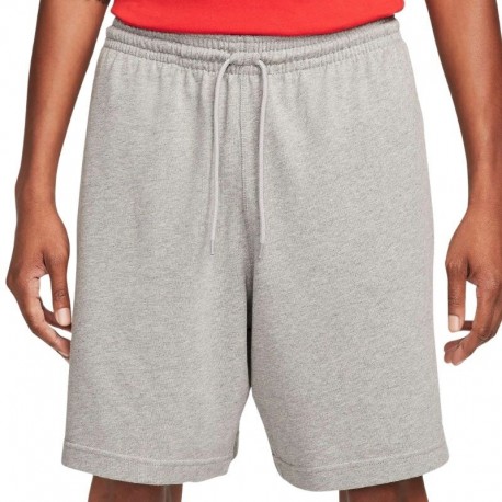 M NK CLUB KNIT SHORT    