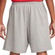 M NK CLUB KNIT SHORT    