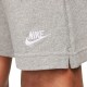 M NK CLUB KNIT SHORT    