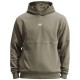 M NK CLUB VARSITY HOODIE    