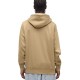 M NK CLUB BB FZ HOODIE    