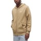 M NK CLUB BB FZ HOODIE    