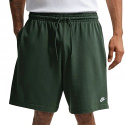 M NK CLUB KNIT SHORT    