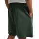 M NK CLUB KNIT SHORT    