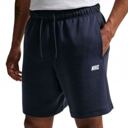 M NK CLUB VARSITY SHORT    