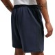 M NK CLUB VARSITY SHORT    