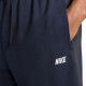 M NK CLUB VARSITY SHORT    