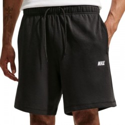 M NK CLUB VARSITY SHORT    