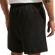 M NK CLUB VARSITY SHORT    