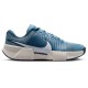 M ZOOM GP CHALLENGE PRO HC    