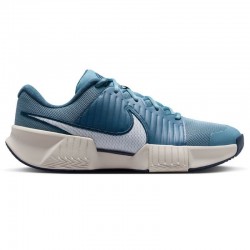 M ZOOM GP CHALLENGE PRO HC    