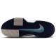 M ZOOM GP CHALLENGE PRO HC    