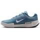 M ZOOM GP CHALLENGE PRO HC    