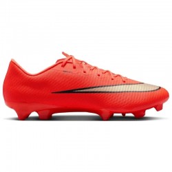 VAPOR 17 ACADEMY FG/MG    
